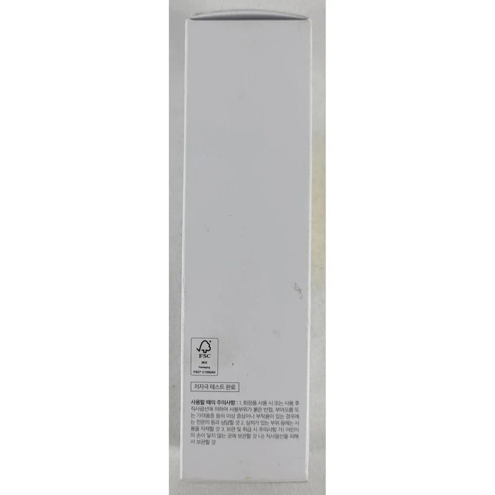 COSRX Advanced Snail 96 Mucin Power Essence 100ml/3.38floz, Exp 10/2026, Sealed